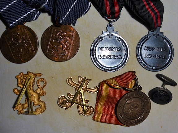 Product image 2 of 9