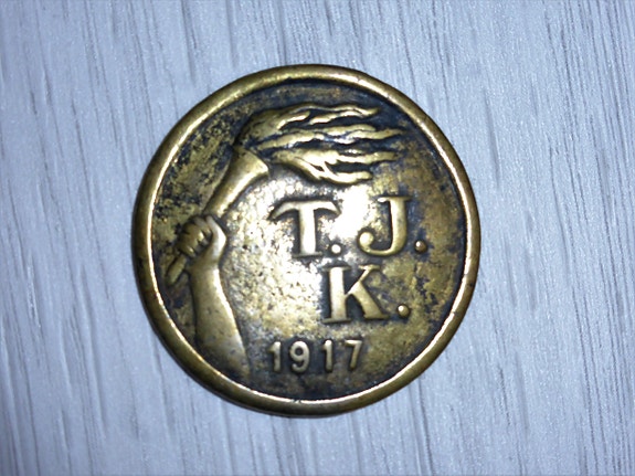 Product image 7 of 9