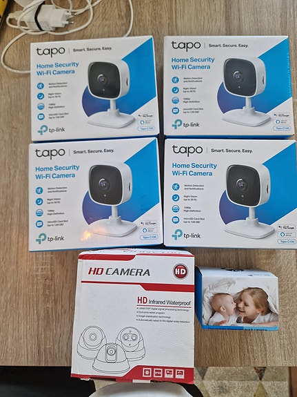 Product image 10 of 10