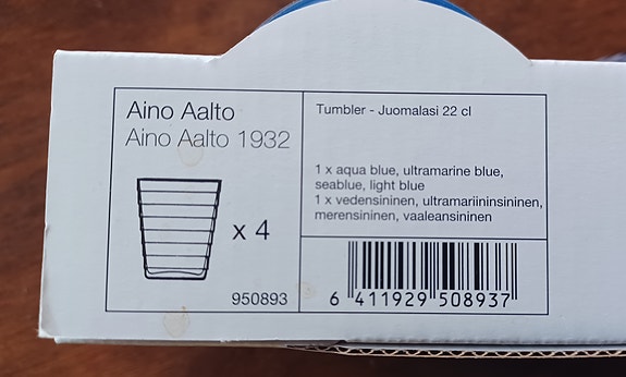 Product image 2 of 3