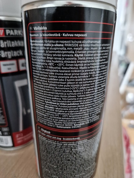 Product image 3 of 3