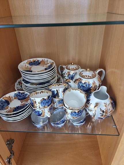 Product image 1 of 3