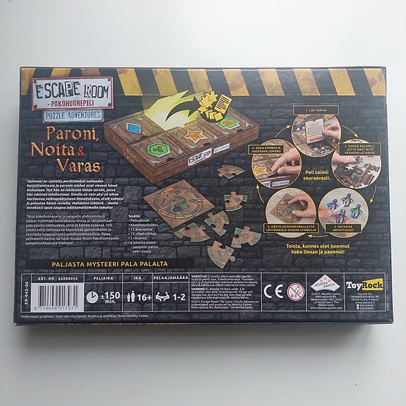 Product image 2 of 5