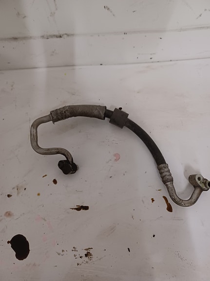 VW Touran 2010-2015 Ilmastointi putki 1K0820721CB