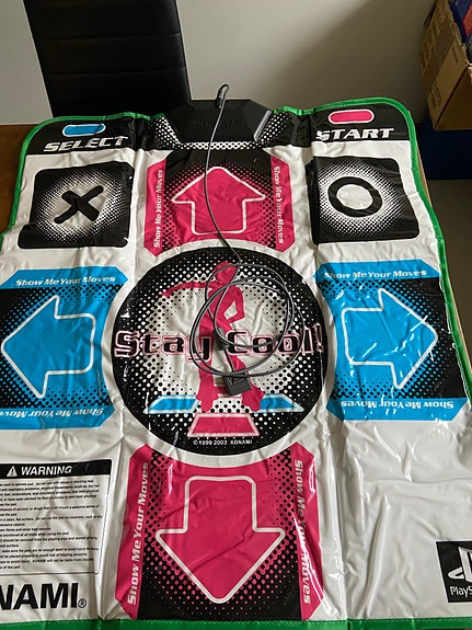 Product image 4 of 10