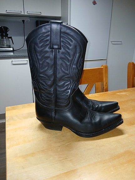 Bootsit