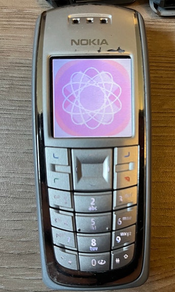 Product image 4 of 8