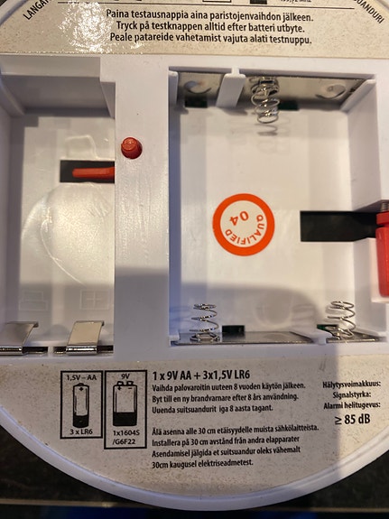 Product image 2 of 2