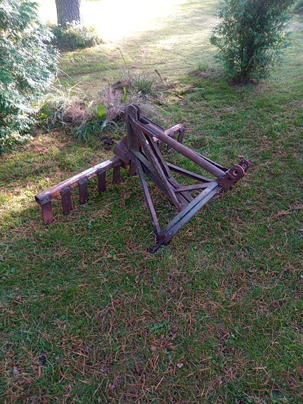 Äes