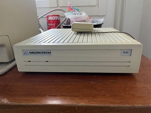 Product image 4 of 10