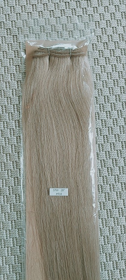 Aitohiusnauha 50cm