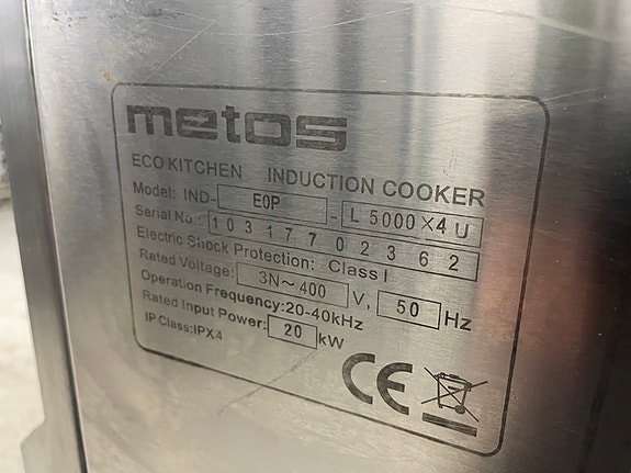 Product image 6 of 8