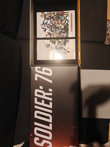 Product image 2 of 4