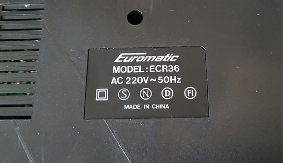 Product image 5 of 6