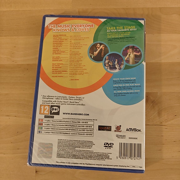 Product image 2 of 2