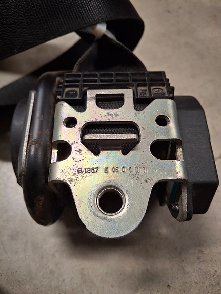 Product image 1 of 7