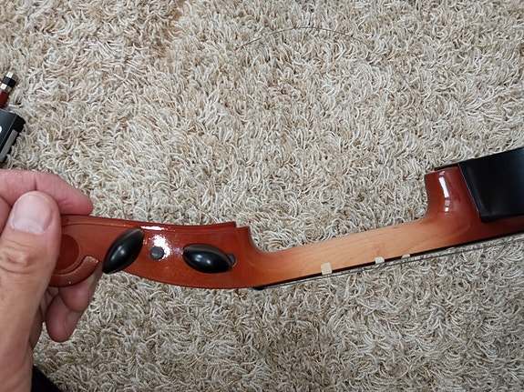 Product image 7 of 11