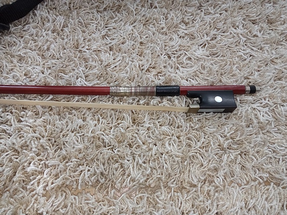 Product image 11 of 11
