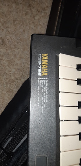 Product image 2 of 3