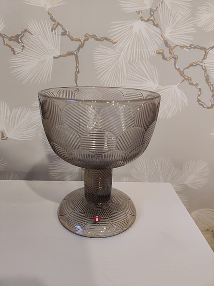 Iittala Miranda kulho