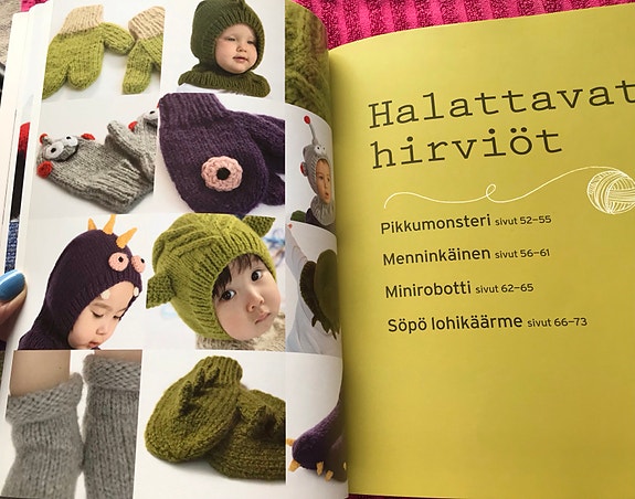 Product image 5 of 7