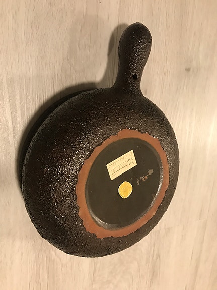 Kupittaan savi