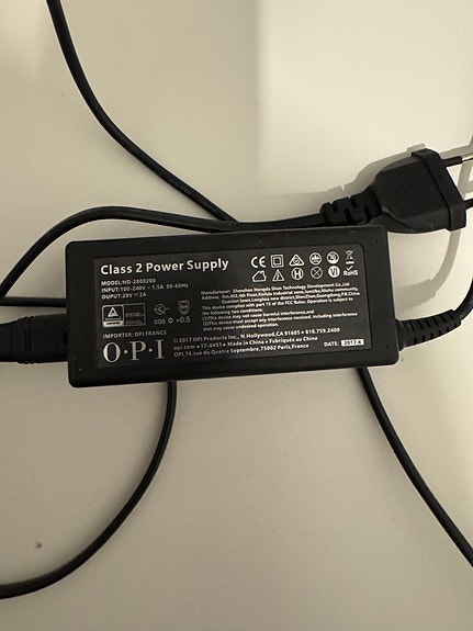 Product image 5 of 7