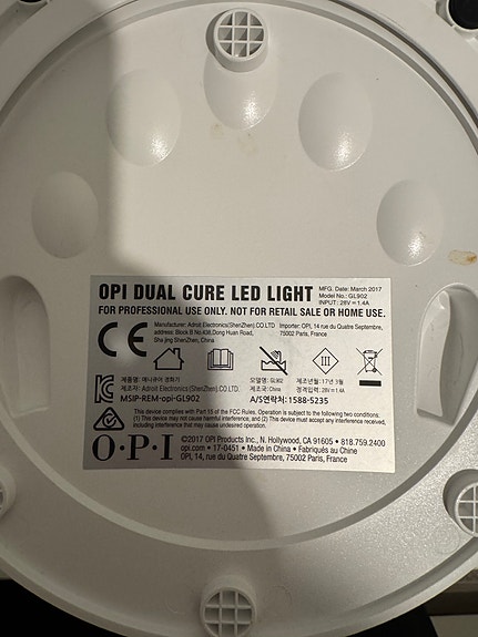 Product image 6 of 7