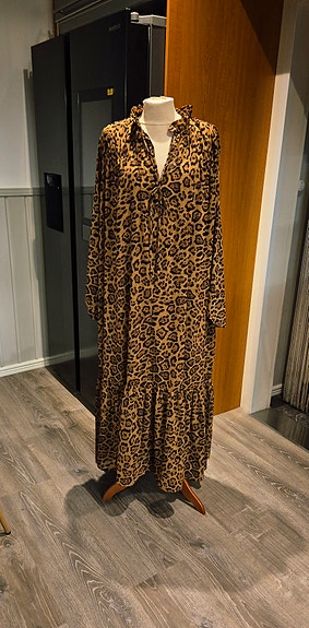 H&M maximekko L