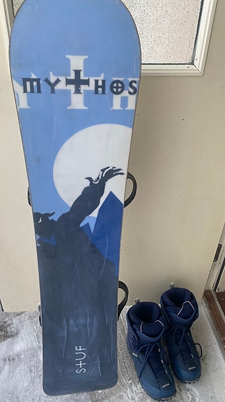 Product image 3 of 10