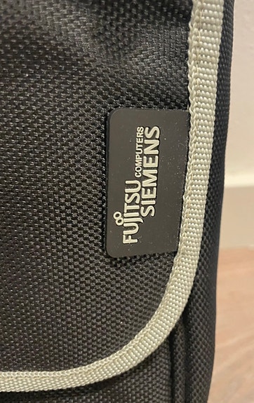 Product image 2 of 9