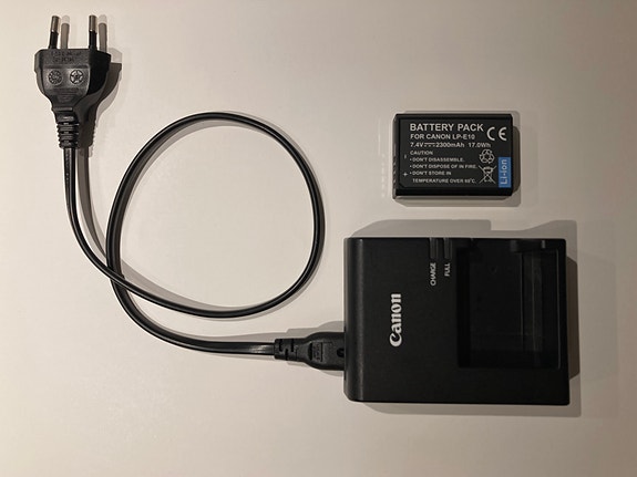 Product image 8 of 9