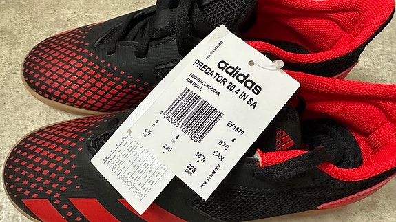 Product image 4 of 5