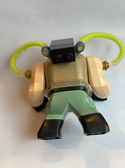 Product image 4 of 5