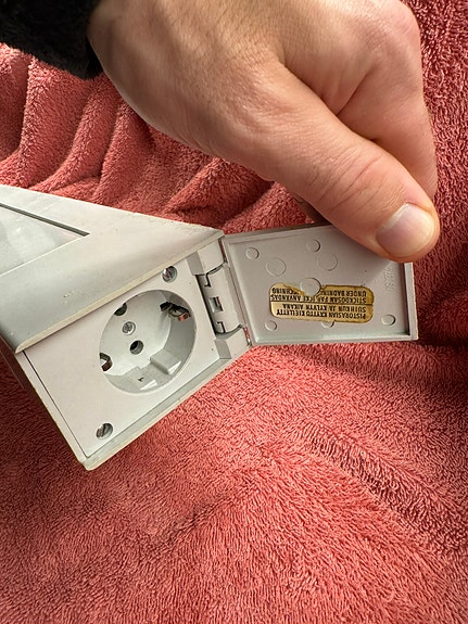 Product image 6 of 10