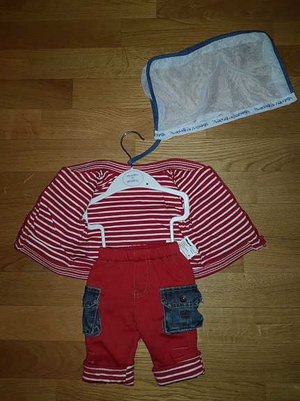 Product image 4 of 4