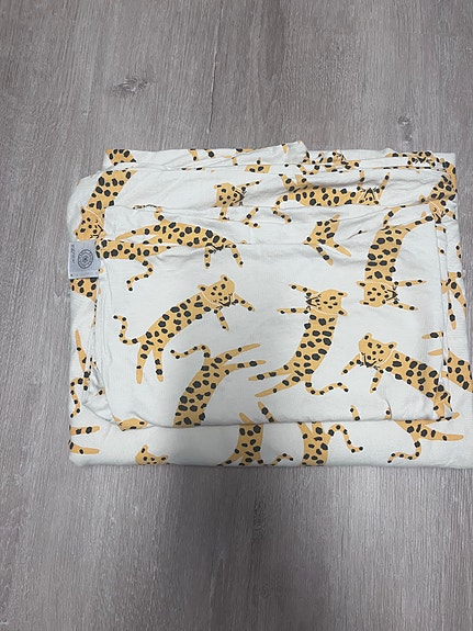 Lindex baby vauvalakanat