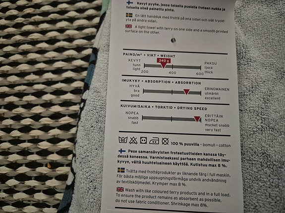 Product image 8 of 9