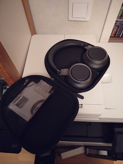 Philips Bluetooth kuulokkeet