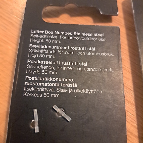 Product image 3 of 3