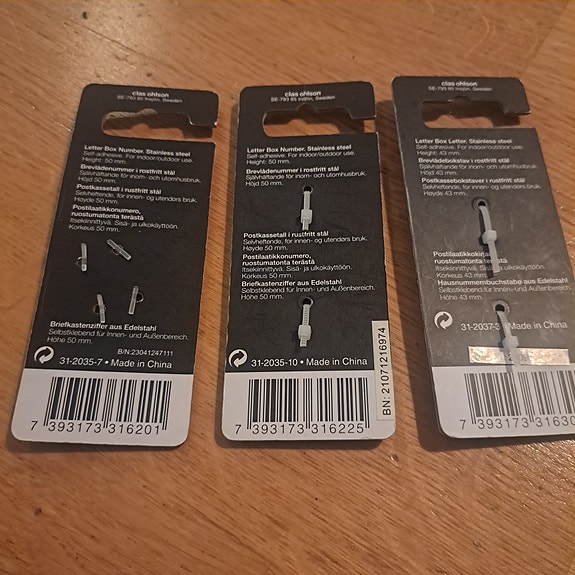 Product image 2 of 3