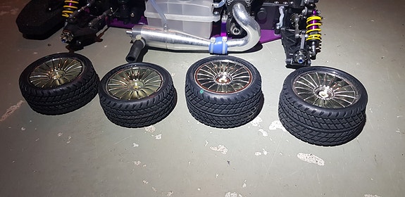 Product image 4 of 7