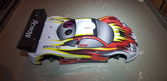 Product image 2 of 7