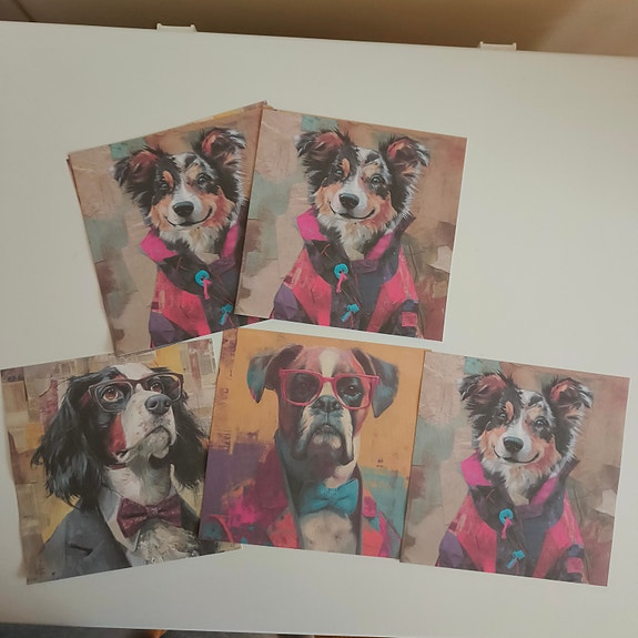 Product image 4 of 6