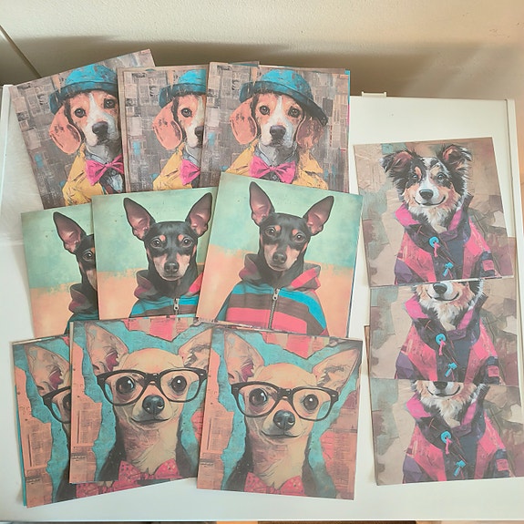 Product image 2 of 6