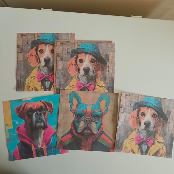 Product image 3 of 6