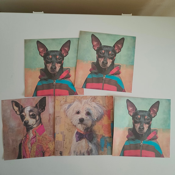 Product image 5 of 6