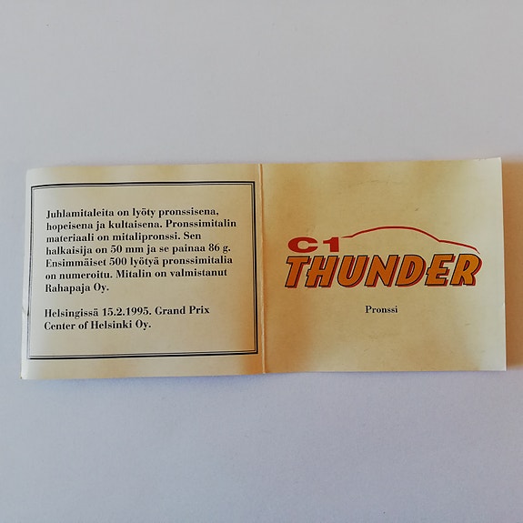 Product image 5 of 6