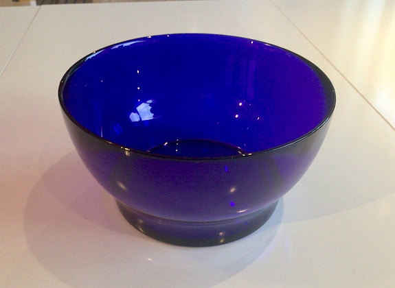 Iittala Verna salaatti/tarjoilukulho