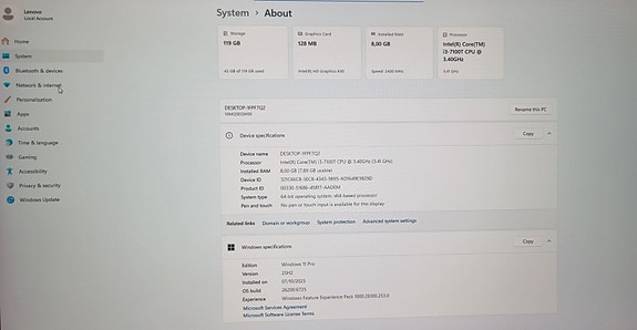 Product image 7 of 8